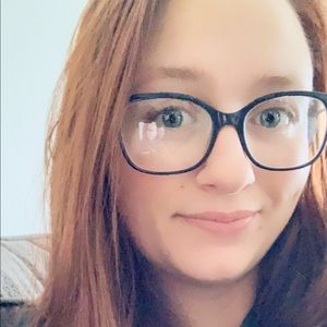 Meet your Posher, Michele